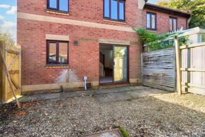 Rear- click for photo gallery